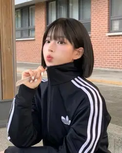 こくはくよう