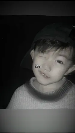 Mẫu Trưởng Thành