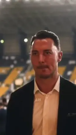 ضحية الهلال ☠️🔥.