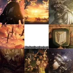 AOT >>>