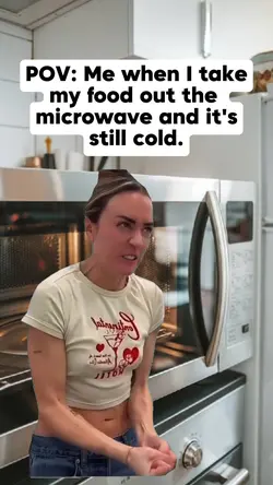 Me when I take food 