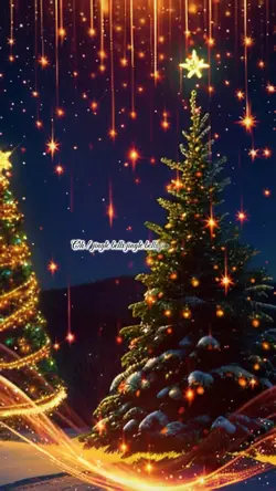 Jingle Bells 
