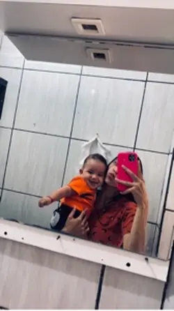 Pena ñ é meu caso 