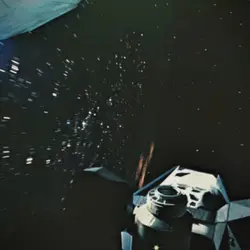 interstellar