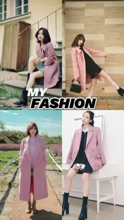 Fashion 