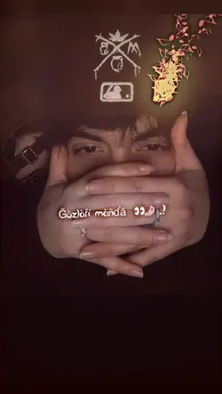 Ğùzlàři mànďă
