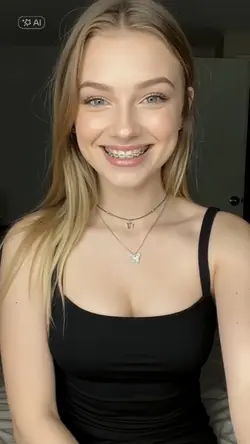 braces Effect 