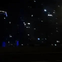 My City