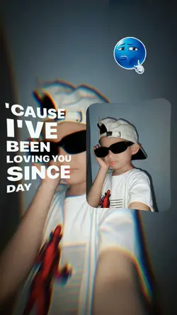 Trend
