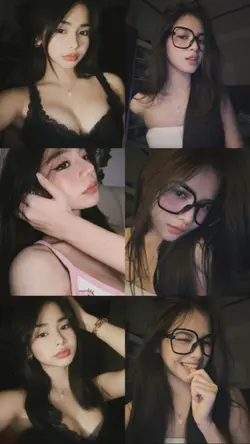 trending