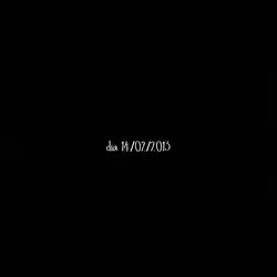 14/02/2013 