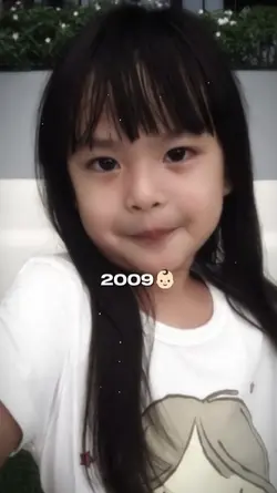 2009vs2026