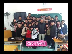 Tình bạn diệu kỳ❤️