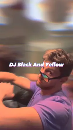 Slowmo X JJ