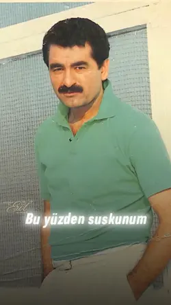 İbrahim tatlıses