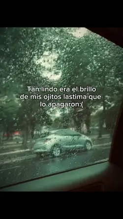 frases