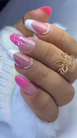 NAILS DESIGNER