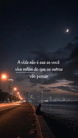 para refletir