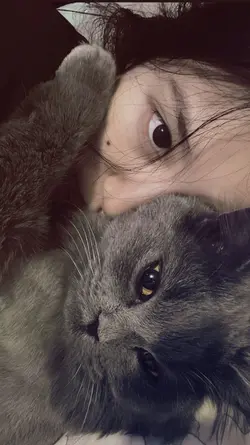 makaterimalahdiriku