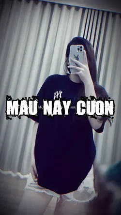 2 ảnh