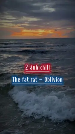 2 pict chill