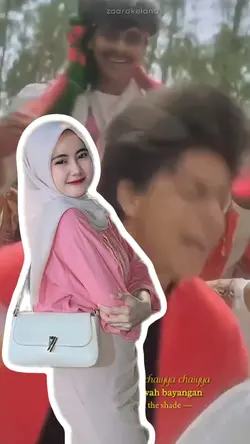 Chaiya Chaiya Chaiya