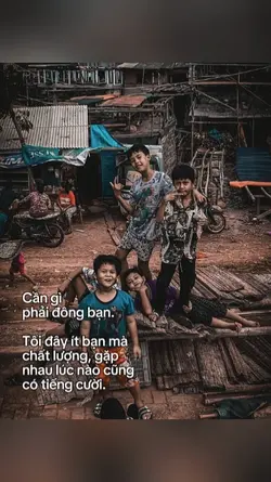 Caption