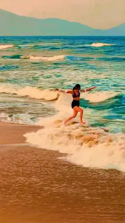 trend slowmotion 