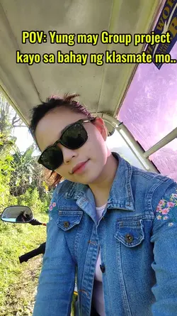 Pov