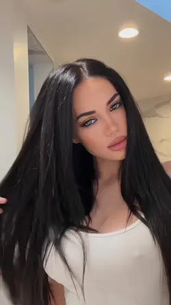 Slowmo selife❤️‍🔥