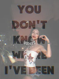 NO MIRROR VER 3:4