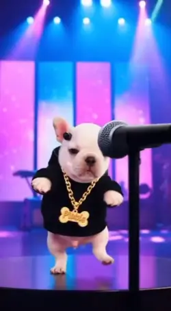 perrito