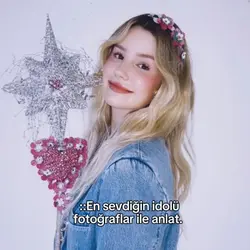 Sana snapp