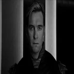 homelander