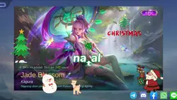Natal 