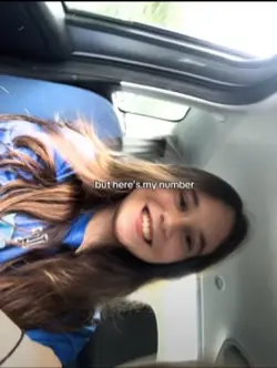 hehe 