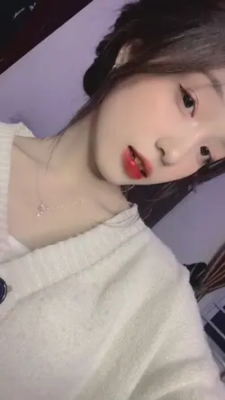 [Ông Trời Ơi Vì Sao]