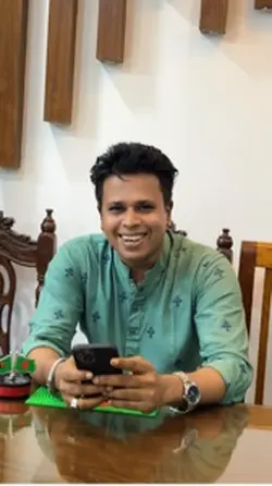 হাহাহাা 