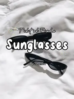 Affiliate slide