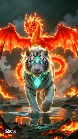 Wallpaper