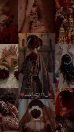 Bridal aesthetic ⋆｡‧