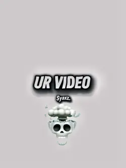 Skull freezer edit