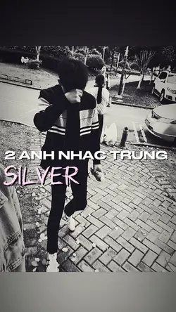 2 Ảnh | Nhạc Cute z
