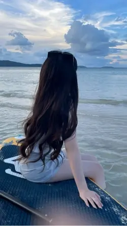 💘