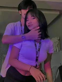Mahiwagang Damo