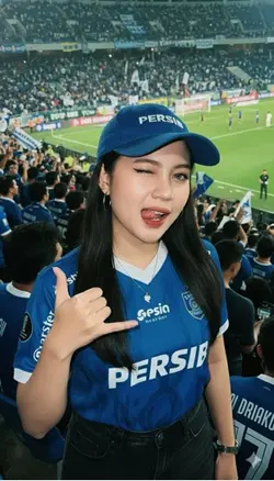 Persib bandung