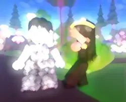 Roblox edit 😎😎😎