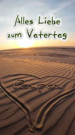 Vatertag