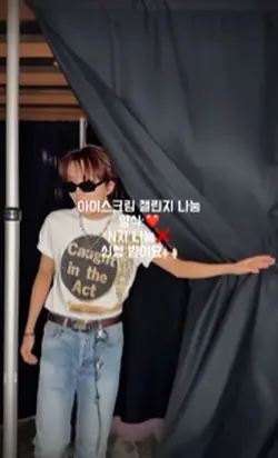 영상 나눔 재업