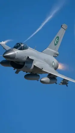 PAKARMYF16